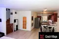 Apartment 158 m² Bustehrad, Czech Republic