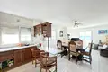 Wohnung 3 Schlafzimmer 205 m² Spanien, Spanien