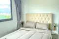 1 bedroom condo  in Pattaya City, Thailand