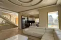Villa de 5 habitaciones  Kargicak, Turquía