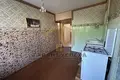 2 room apartment 57 m² Muchaviecki sielski Saviet, Belarus