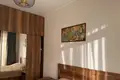 1 bedroom rent on Jikia Saburtalo