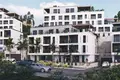 Apartment  Tivat, Montenegro