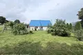 Haus  Krasnienski sielski Saviet, Belarus