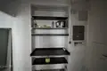 Коммерческое помещение 70 м² Рига, Латвия