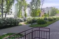 Магазин 6 комнат 129 м² в Минске, Беларусь