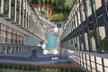 1 room apartment 32 m² Batumi, Georgia