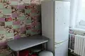 Wohnung 2 zimmer 50 m² in Minsk, Belarus