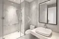 Kondominium 2 zimmer 91 m² in Sangkat Boeng Keng Kang Ti Muoy, Kambodscha