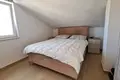 Wohnung 2 zimmer  Opcina Dezanovac, Kroatien