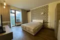Mieszkanie 3 pokoi 133 m² Jurmała, Łotwa