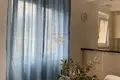 Mieszkanie 4 pokoi 114 m² Becici, Czarnogóra