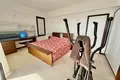 4 bedroom Villa 250 m² Mezitli, Turkey