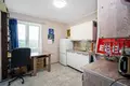Дом 129 м² Юзуфовский сельский Совет, Беларусь