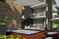 Apartamento 2 habitaciones  La, Ghana