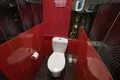 Wohnung 2 zimmer 51 m² Baranawitschy, Belarus