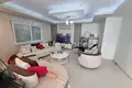 4 bedroom apartment 220 m² Manavgat, Turkey