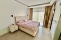 Doppelhaus 4 zimmer 125 m² Mezitli, Türkei