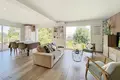 Haus 7 zimmer 193 m² Evian les Bains, Frankreich