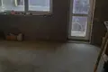 Maison 2 chambres 66 m² Lymanka, Ukraine