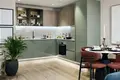 Квартира 1 спальня 71 м² Southall, Великобритания