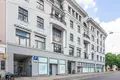 Квартира 4 комнаты 114 м² Рига, Латвия