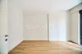 Квартира 2 комнаты 54 м² Аксу, Турция