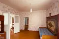 Дом 100 м² Гацуковский сельский Совет, Беларусь