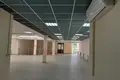 Shop 364 m² in Minsk, Belarus