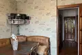 Appartement 4 chambres 90 m² Mahiliow, Bélarus
