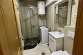 Wohnung 1 Schlafzimmer 52 m² in Budva, Montenegro