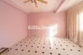 Appartement 2 chambres 71 m² Dos Hermanas, Espagne
