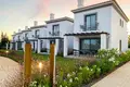 Commercial property 123 m² in Carvoeiro, Portugal