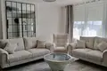 Haus 4 zimmer 120 m² Susanj, Montenegro