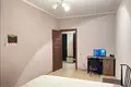 Apartamento 3 habitaciones 80 m² Tiflis, Georgia