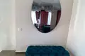 Casa 5 habitaciones 831 m² Boreti, Montenegro