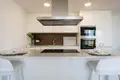 Apartamento 2 habitaciones 78 m² Villajoyosa, Španjolska
