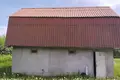 Casa 55 m² Dukorski sielski Saviet, Belarús