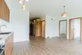 Wohnung 3 zimmer 60 m² Warschau, Polen