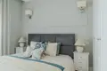 Wohnung 3 zimmer 75 m² Warschau, Polen