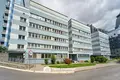 3 room apartment 116 m² in Minsk, Belarus