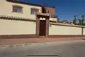7 bedroom house 311 m² Torrevieja, Spain