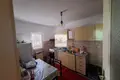 Apartamento 4 habitaciones 270 m² Zelenika, Montenegro
