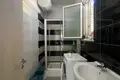 2 room apartment 150 m² in Bashkia Durres, Albania
