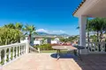 Haus 4 Schlafzimmer 425 m² Estepona, Spanien