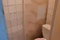 Apartamento 2 habitaciones 49 m² Minsk, Belarús
