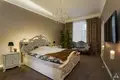5 room apartment 202 m² Riga, Latvia