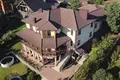 Дом 621 м² Боровляны, Беларусь