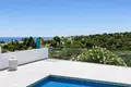 Maison 5 chambres 166 m² Mijas, Espagne