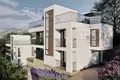 Casa 208 m² Evenkiysky Rayon, Rusia